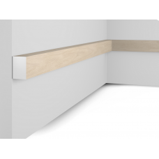 Рейка декоративная SOFTTOUCH RX002-A013